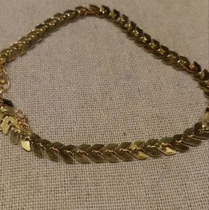 $5 Clearance Ankle Bracelet